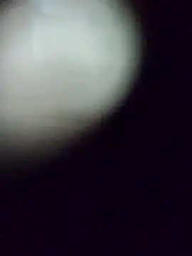 desiyouth94 online show from October 24, 2025, 1:24 am