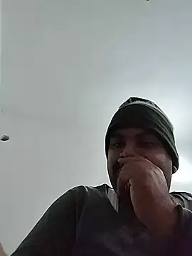 desiyouth94 online show from January 8, 2026, 1:24 pm