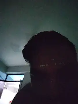 desiyouth94 online show from February 22, 2026, 5:55 pm