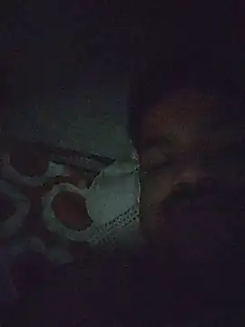 desiyouth94 online show from April 18, 2026, 5:39 pm