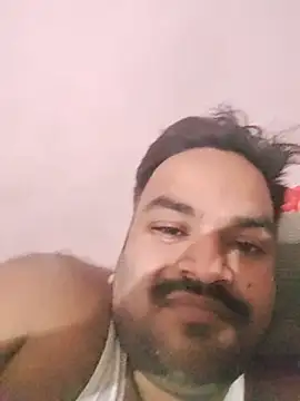 desiyouth94 online show from July 15, 2026, 5:07 pm