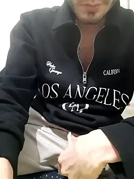 herkes26 online show from January 14, 2026, 10:03 pm