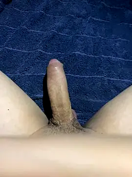 Andy Hmo online show from September 28, 2025, 10:53 am