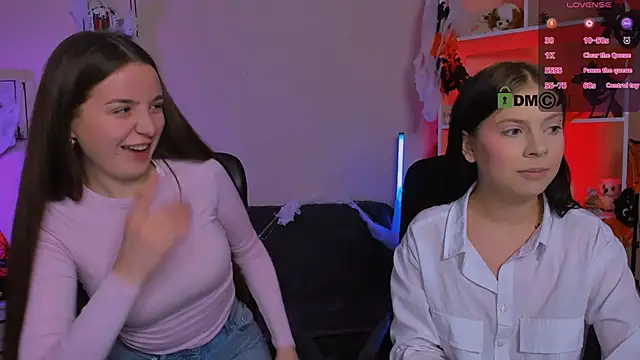 leslie bird online show from October 29, 2025, 12:40 pm