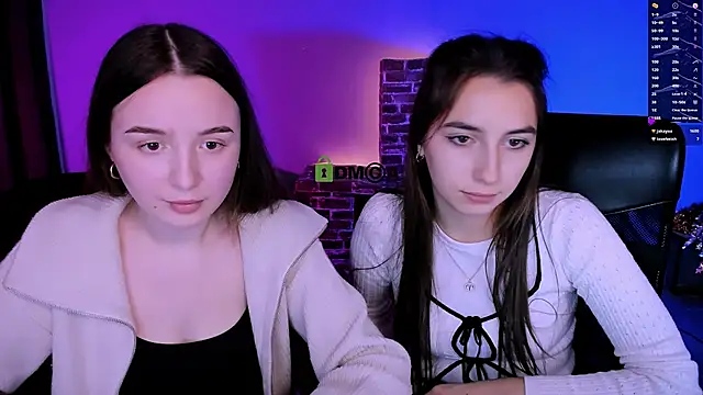 leslie bird online show from January 10, 2026, 11:45 am