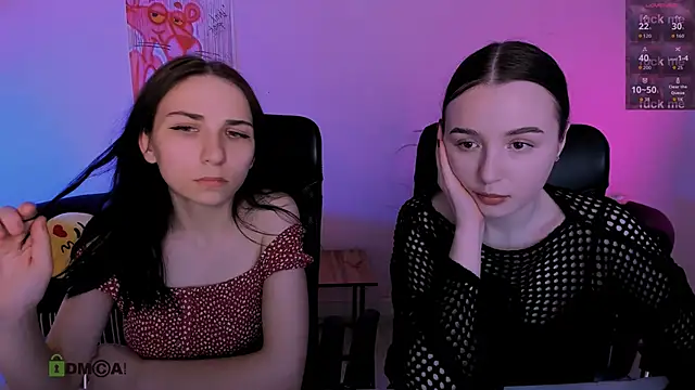 leslie bird online show from February 9, 2026, 12:53 pm