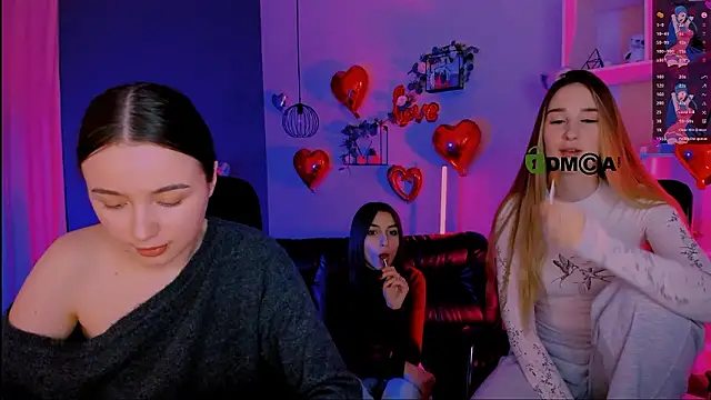 leslie bird online show from February 24, 2026, 10:13 am