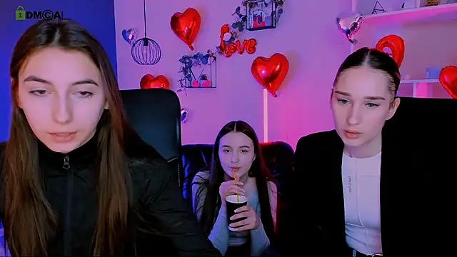 leslie bird online show from March 4, 2026, 9:59 am