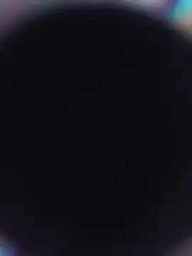 sebas sexo goloso online show from October 16, 2025, 5:47 pm