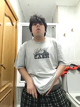 sebas sexo goloso online show from December 4, 2025, 10:24 am