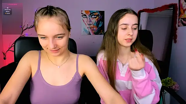 rebecca smile online show from December 14, 2025, 10:20 am