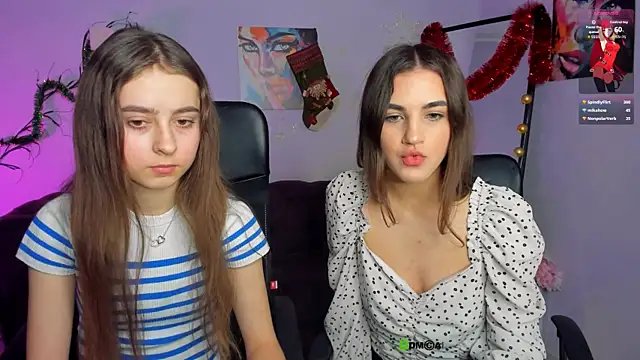 rebecca smile online show from January 9, 2026, 1:25 pm