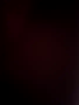RIYA LIVE0 online show from October 18, 2025, 10:38 am
