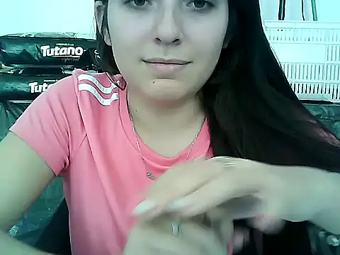 larj021bb online show from October 29, 2025, 4:20 pm