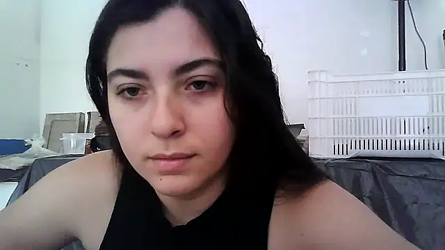 larj021bb online show from October 30, 2025, 12:17 pm