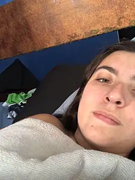 larj021bb online show from November 1, 2025, 5:59 pm