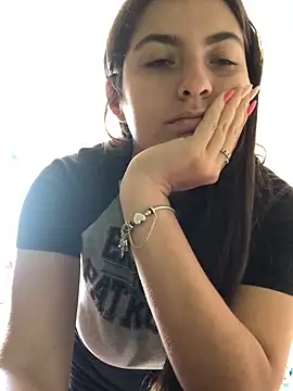 larj021bb online show from November 9, 2025, 1:31 pm