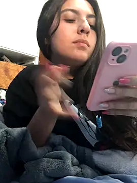 larj021bb online show from November 10, 2025, 8:19 pm