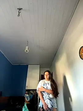 larj021bb online show from November 17, 2025, 7:52 pm