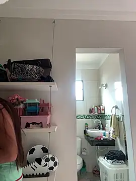 larj021bb online show from April 1, 2026, 12:39 pm