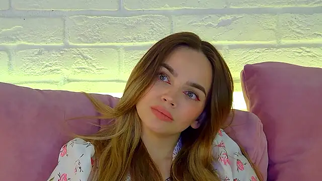 Snapshot of AnitaVenture chatting on February 20, 2026, 6:26 am AnitaVenture online show from February 20, 2026, 6:26 am