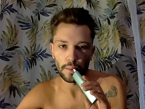 Snapshot of babykriss chatting on September 30, 2025, 10:09 am babykriss online show from September 30, 2025, 10:09 am