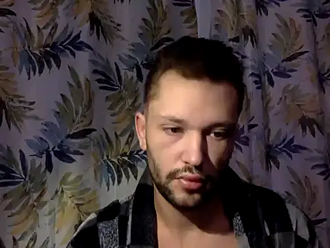 Snapshot of babykriss chatting on October 3, 2025, 7:49 am babykriss online show from October 3, 2025, 7:49 am