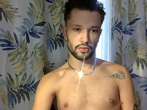 Snapshot of babykriss chatting on October 6, 2025, 9:40 am babykriss online show from October 6, 2025, 9:40 am