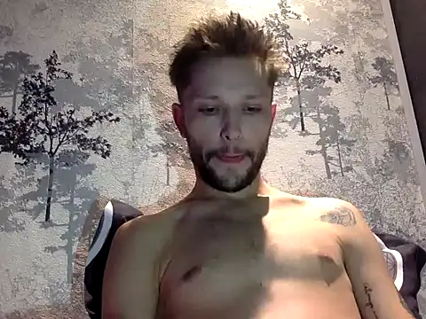 Snapshot of babykriss chatting on November 2, 2025, 7:16 pm babykriss online show from November 2, 2025, 7:16 pm