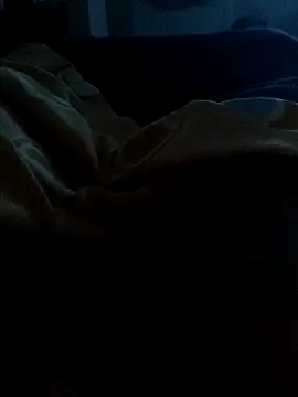 morenito32sugar online show from November 26, 2025, 2:12 am