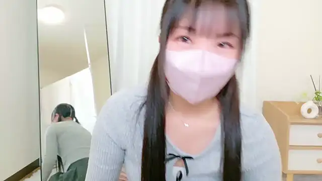 ramu-mero online show from October 17, 2025, 12:41 pm
