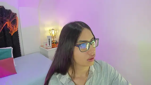 Snapshot of cherrylady_02 chatting on November 1, 2025, 12:07 pm cherrylady 02 online show from November 1, 2025, 12:07 pm