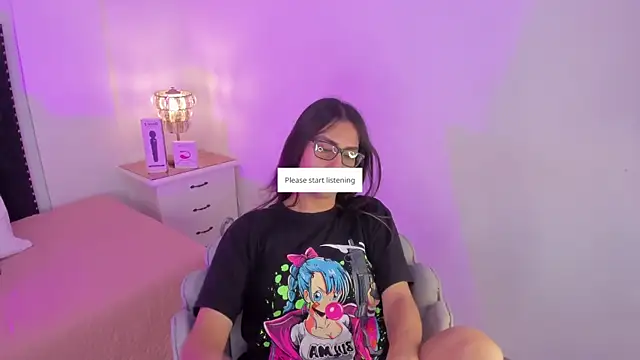 Snapshot of cherrylady_02 chatting on November 12, 2025, 11:54 am cherrylady 02 online show from November 12, 2025, 11:54 am