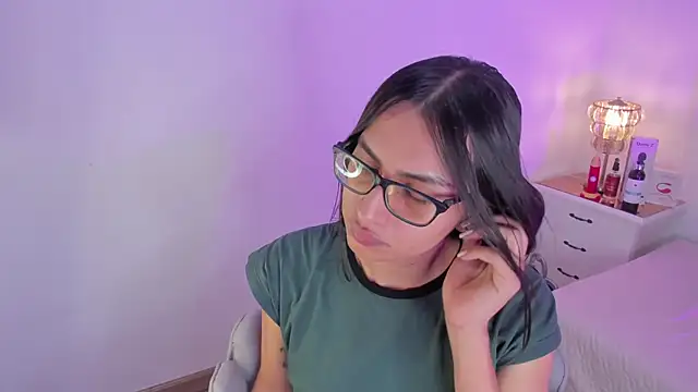 Snapshot of cherrylady_02 chatting on November 25, 2025, 12:38 pm cherrylady 02 online show from November 25, 2025, 12:38 pm