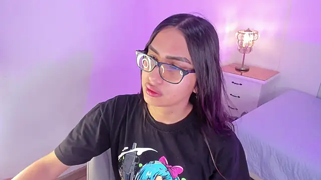 Snapshot of cherrylady_02 chatting on November 26, 2025, 1:12 pm cherrylady 02 online show from November 26, 2025, 1:12 pm