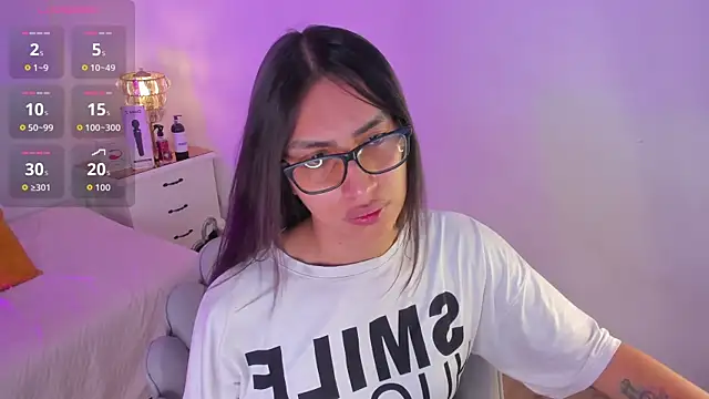 Snapshot of cherrylady_02 chatting on December 4, 2025, 12:47 pm cherrylady 02 online show from December 4, 2025, 12:47 pm