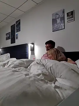 Snapshot of Sadie_alexandra chatting on October 11, 2025, 10:30 pm Sadie alexandra online show from October 11, 2025, 10:30 pm