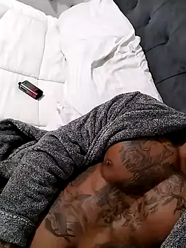 Snapshot of Sadie_alexandra chatting on October 29, 2025, 6:31 pm Sadie alexandra online show from October 29, 2025, 6:31 pm