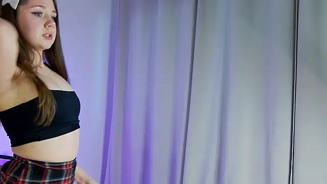 KariDollar online show from February 5, 2026, 6:51 am