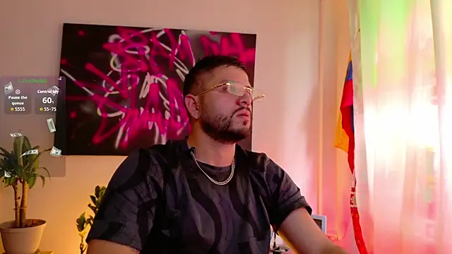 TomSloam online show from December 18, 2025, 4:35 pm