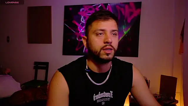 TomSloam online show from December 21, 2025, 4:08 am