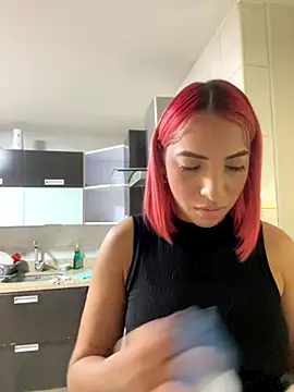 theladymonserrateshow online show from October 16, 2025, 12:17 pm