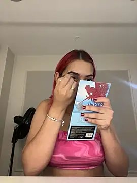 theladymonserrateshow online show from November 28, 2025, 12:30 pm