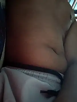 Snapshot of BIG_DICK__BOY chatting on June 10, 2026, 8:08 pm BIG DICK BOY online show from June 10, 2026, 8:08 pm