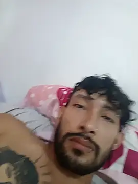 kingbickcockDn online show from September 25, 2025, 4:00 pm