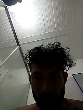 kingbickcockDn online show from October 9, 2025, 12:36 pm