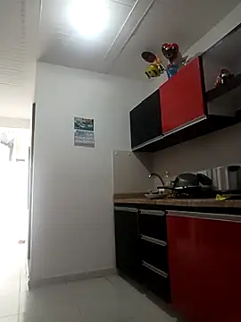 kingbickcockDn online show from October 30, 2025, 2:40 pm