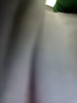 kingbickcockDn online show from November 1, 2025, 5:59 pm