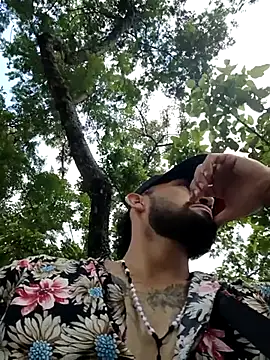 kingbickcockDn online show from November 2, 2025, 6:21 pm