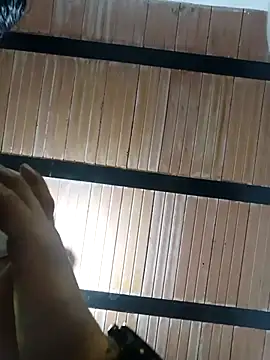 kingbickcockDn online show from November 20, 2025, 4:45 am